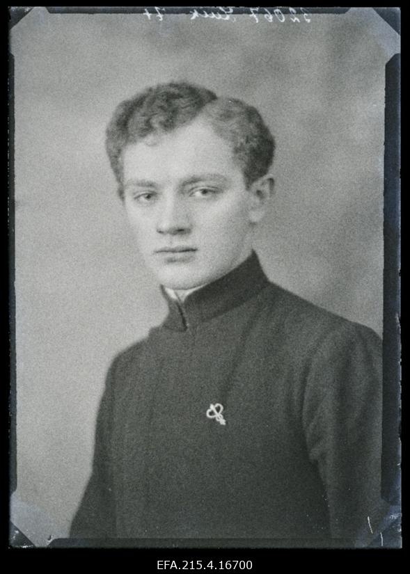 Luik.