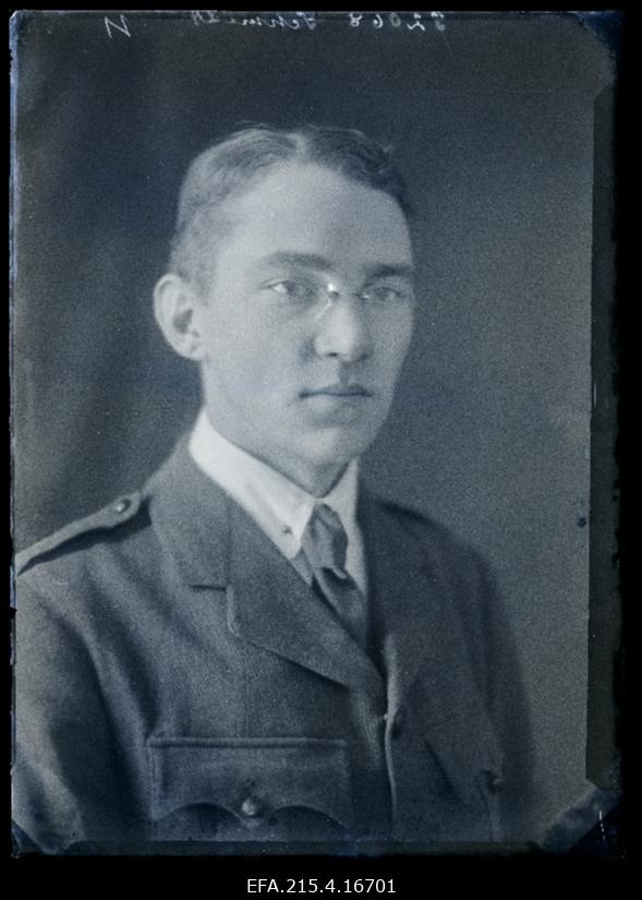 Schmidt.