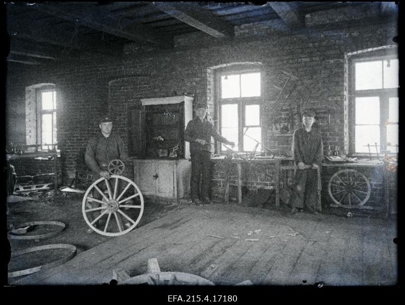 Sepikoda, (foto tellija Murakas).