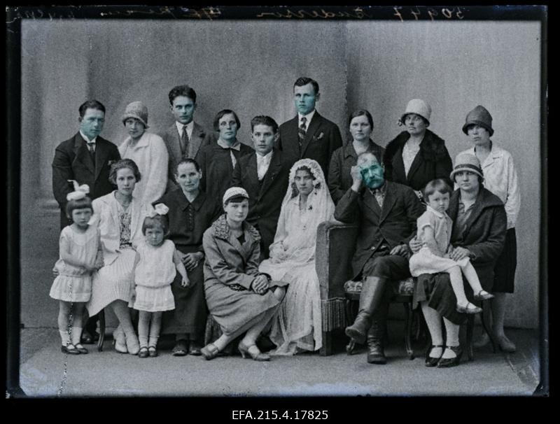 Noorpaar Anderson pulmalistega.