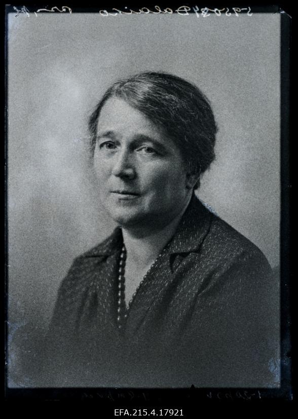 Talaiko.