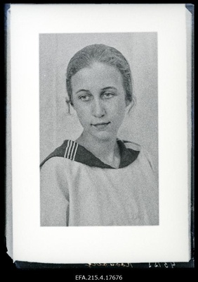 Köönberg.  similar photo