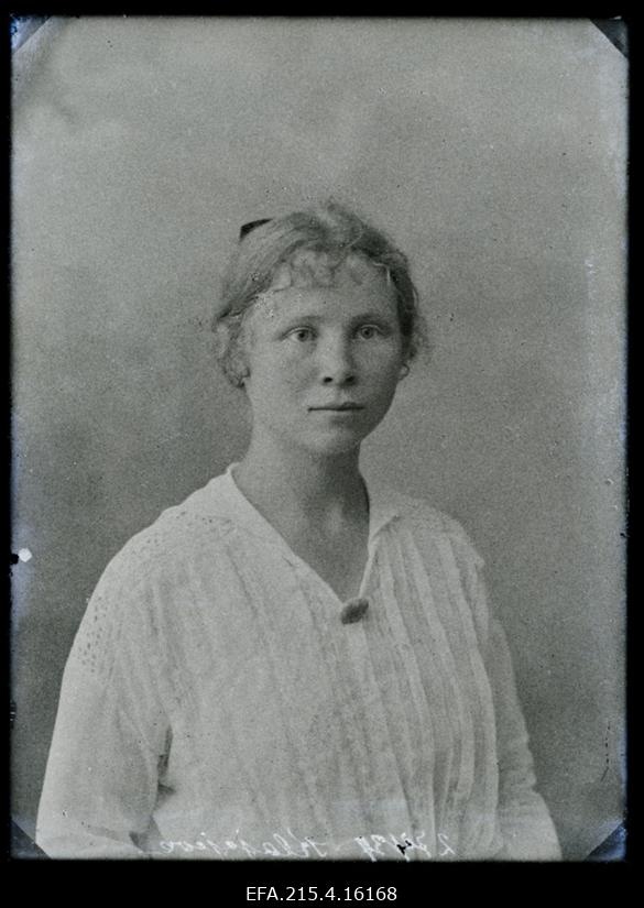 Klajaeva [Kalajaeva].