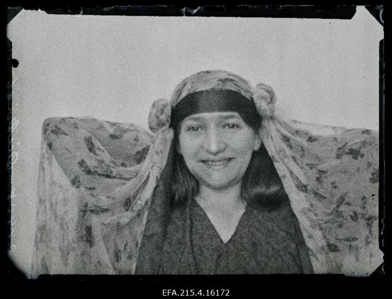 Dietrich.