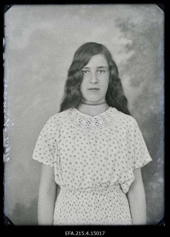 Von Sivers [Sievers].