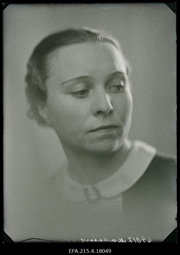 Els Maasing (Masing).