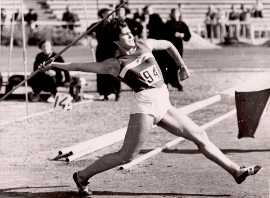 Odaviskel Virve Roolaid-Aoveer-Põldsam