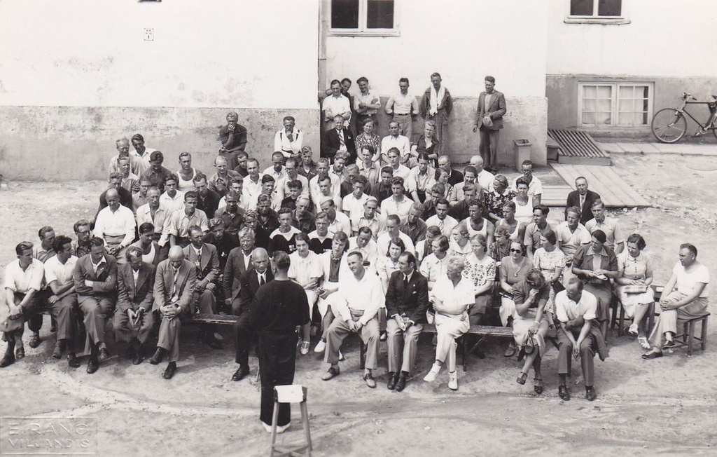 foto