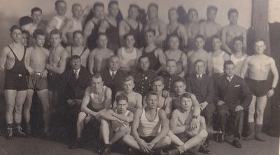 foto  duplicate photo