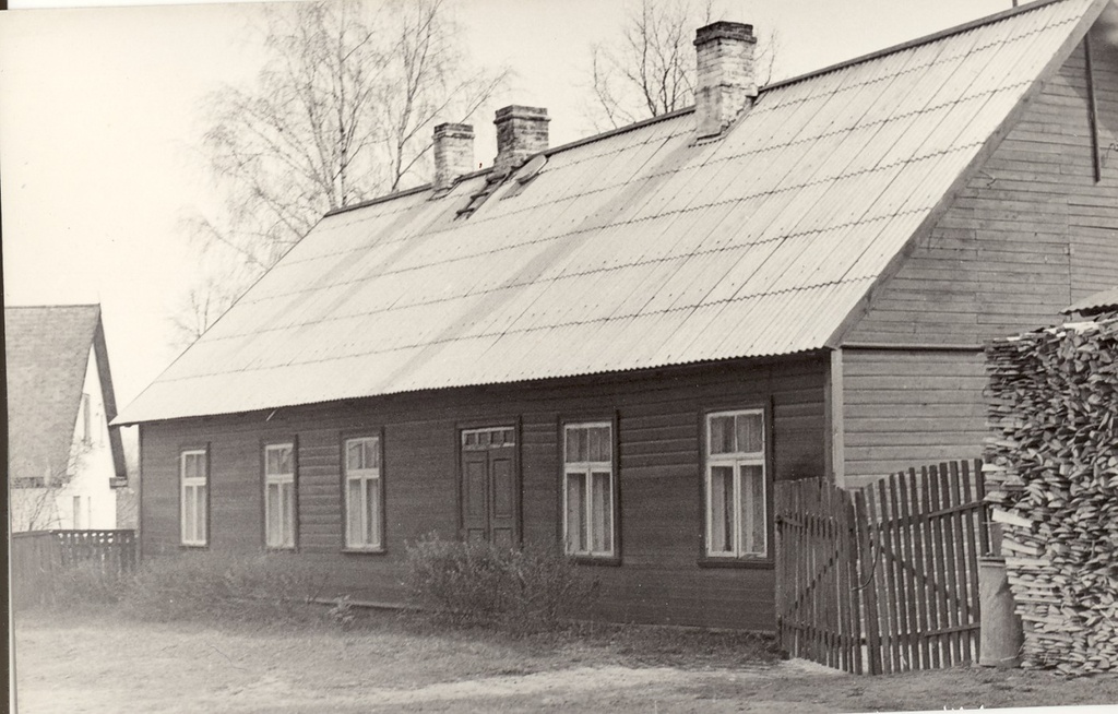 Side tn 26
