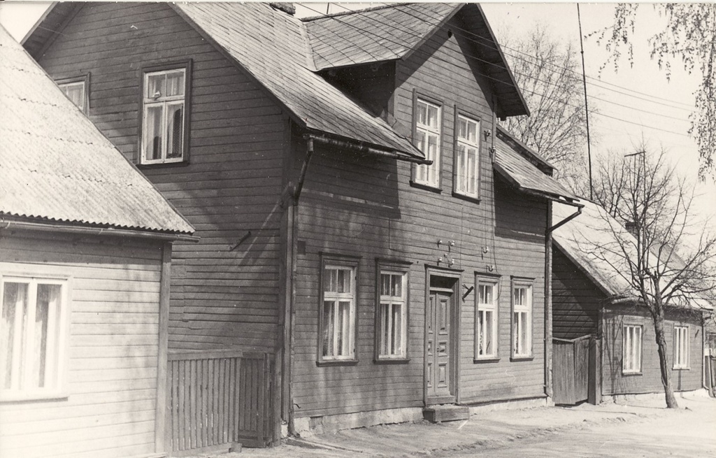 Mäe tn 20