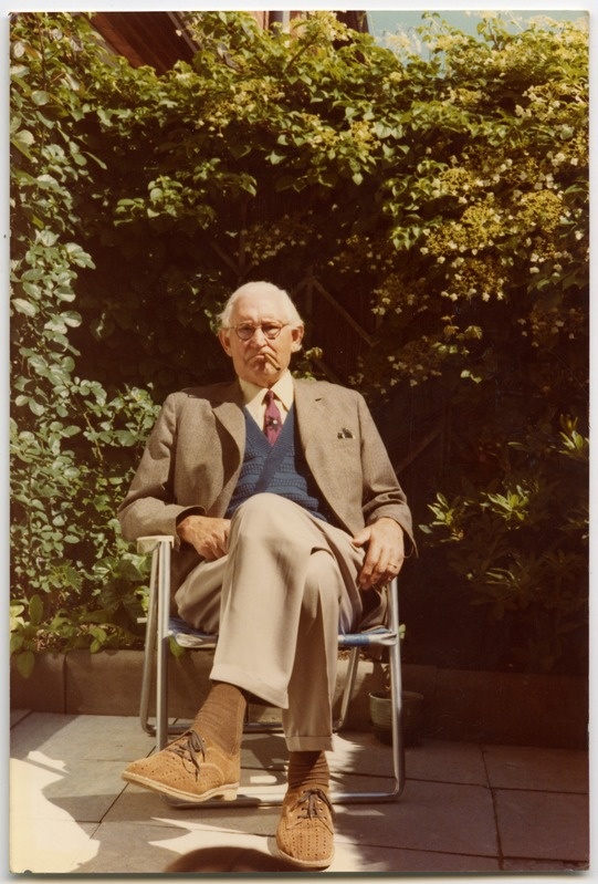 Ivan Raudmets
