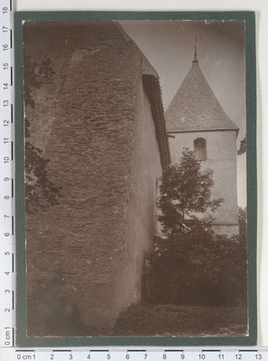 Ridala kirik  similar photo