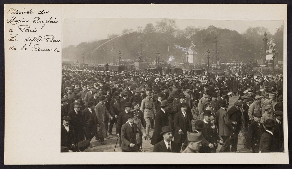 1a1182101_283348xii013