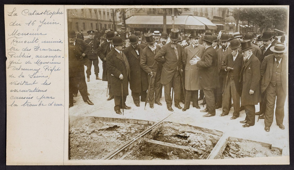 1a1182101_283348xliv017