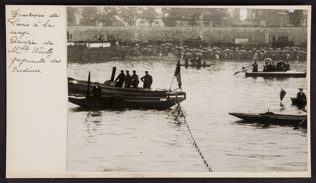 1a1182101_283348liii038