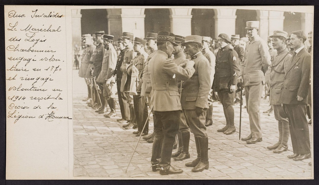 1a1182101_283348xliii010