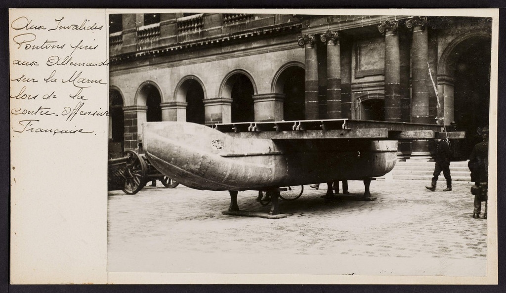 1a1182101_283348xliii031