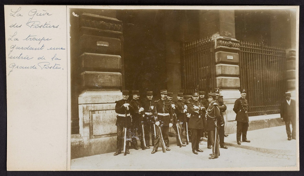 1a1182101_283348xxxi006