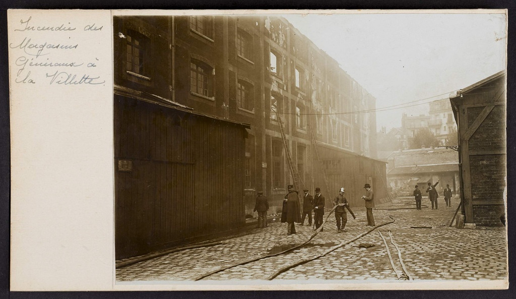 1a1182101_283348xliv032