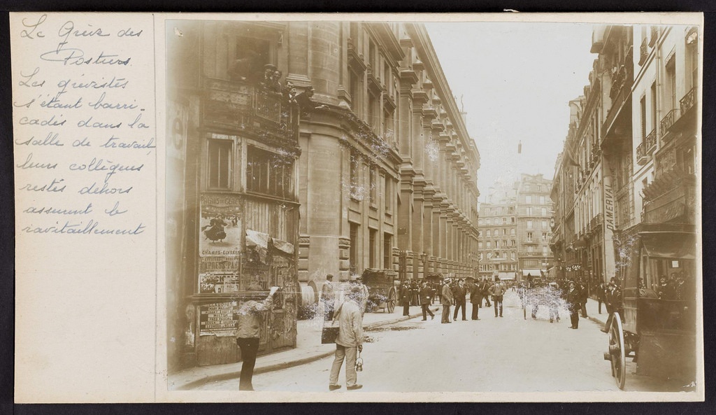 1a1182101_283348xxxi005