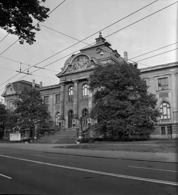 Vilnius, Riia, Trakai… Balti riigid.