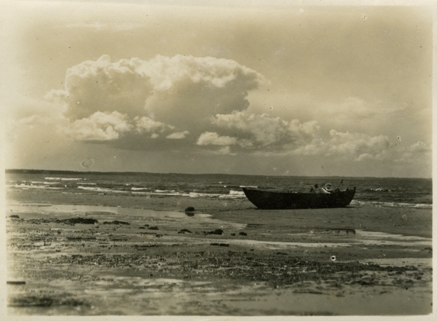 Pärnu laht