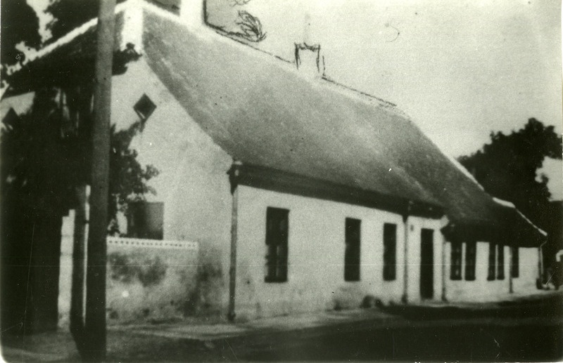 Eramu Lossi 12