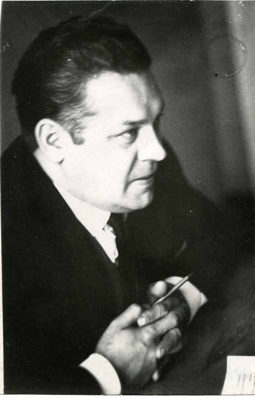 Jüri Räim