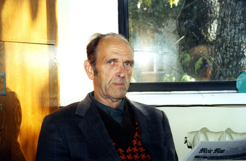 Vassili Auväärt