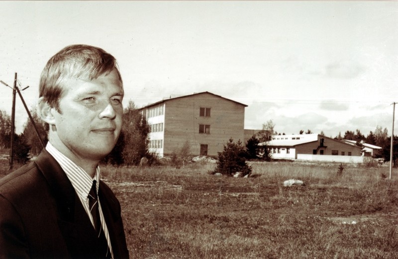 Meelis Sepp
