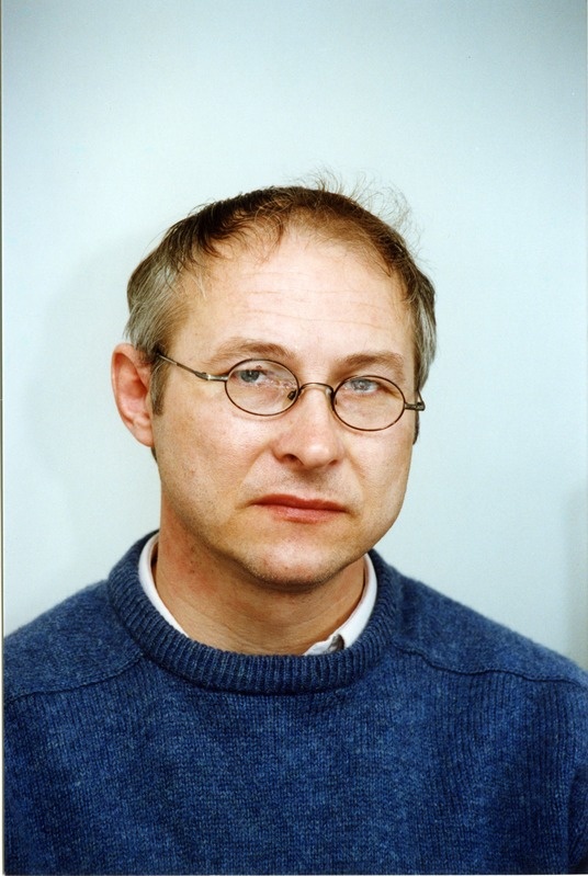 Aado Keskpaik