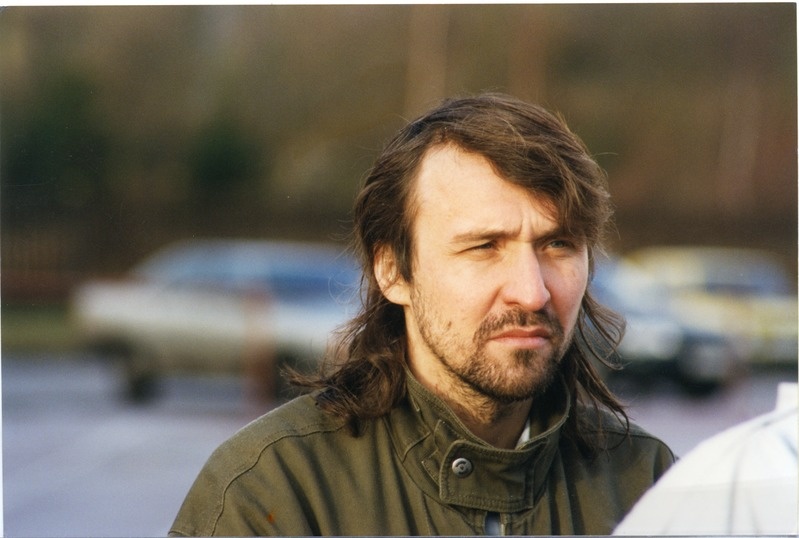 Aivar Pohlak