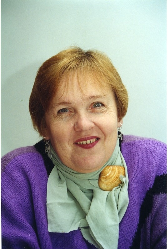 Maire Sillavee