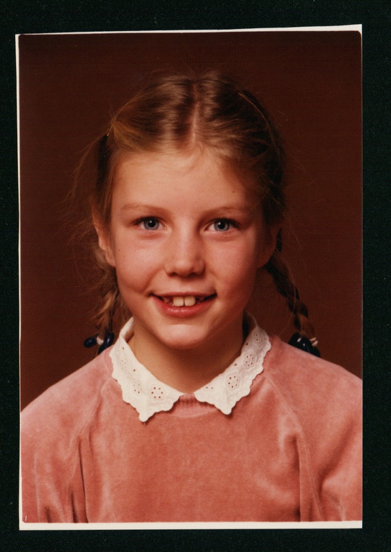 Kristina Ränk