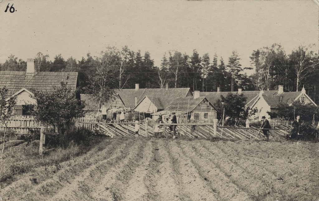 [tõstamaa]