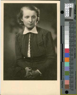 K. Luts 1939  duplicate photo
