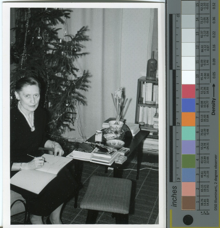 Edit Altrop