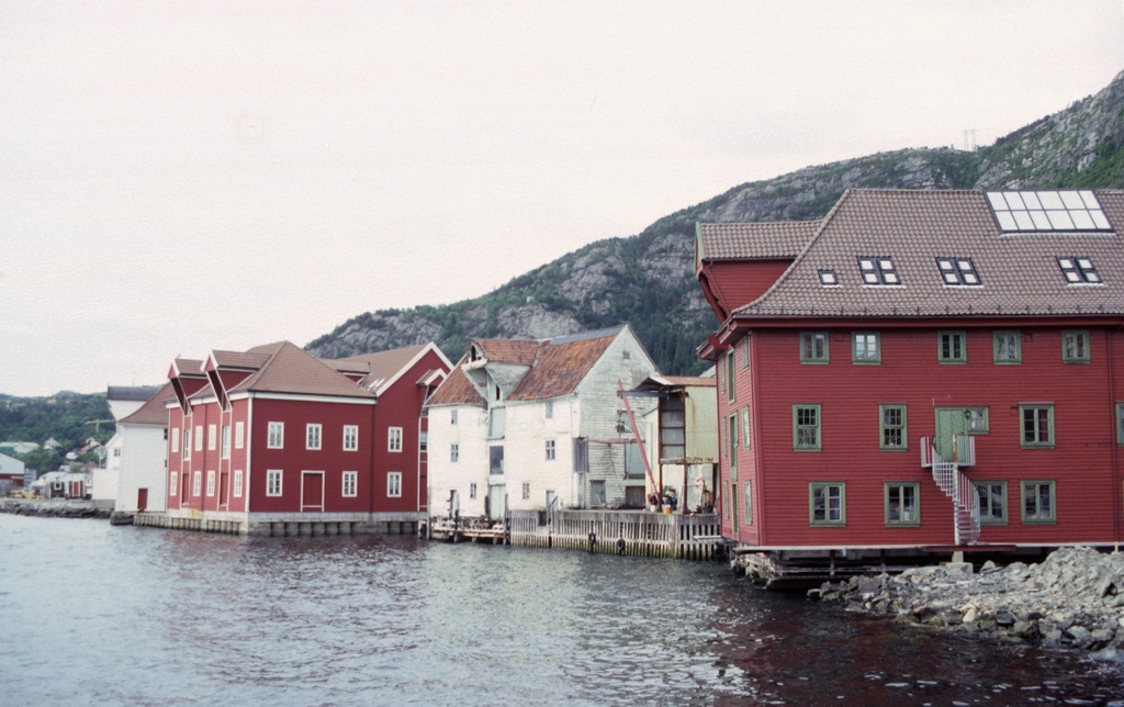 Sandviksboder 20-24 (Bergen)