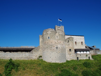 Rakvere3 - lang rephoto