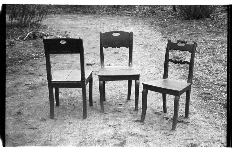 Tool 3tk, Võhma kool (Lahemaa)