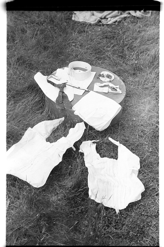 Meesteriided, Pedaspea, Krasmukse talu