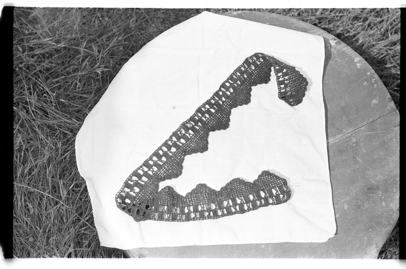 Äärepits, Pedaspea, Krasmukse talu