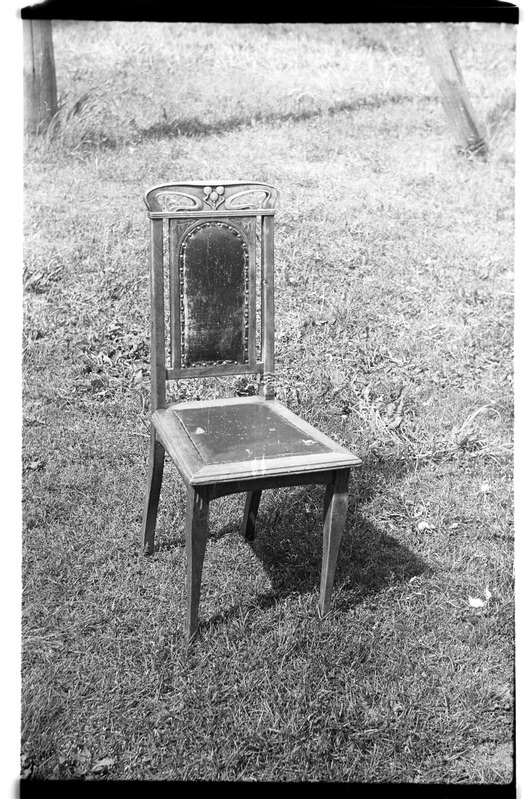 Tool, Pedaspea, Paju talu