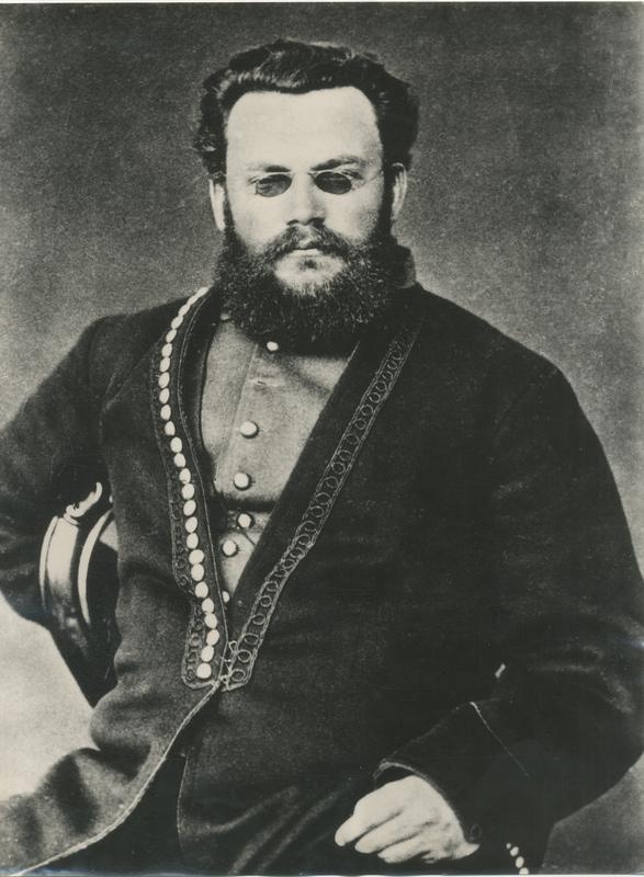 Fotokoopia, Jakobson, Carl Robert