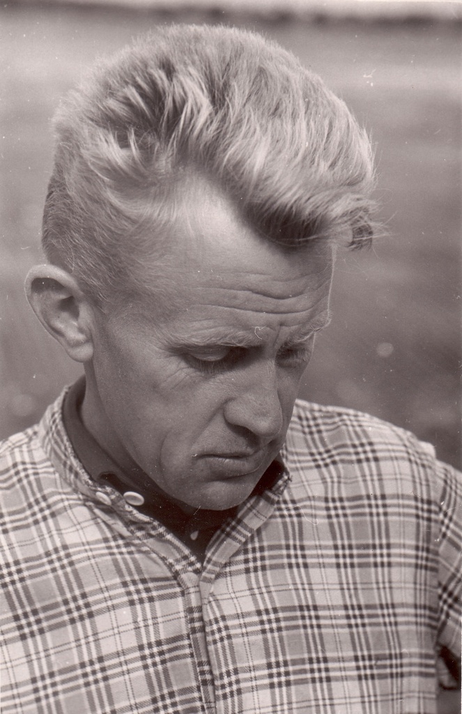 Purilendur Illar Link