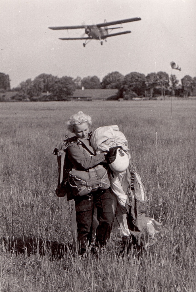 Langevarjur Elvi Kurisoo