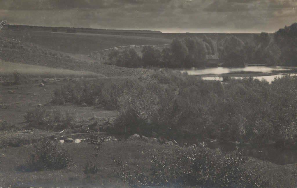 [viljandi Uueveski]