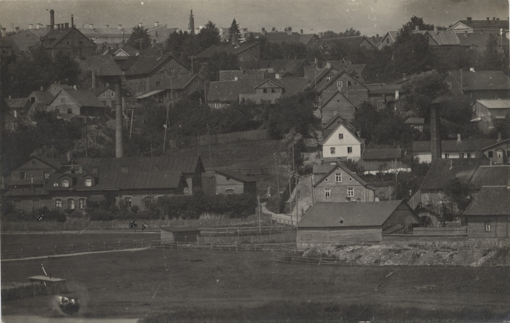 [viljandi]