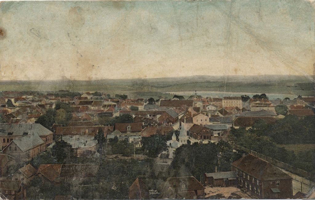 [viljandi]